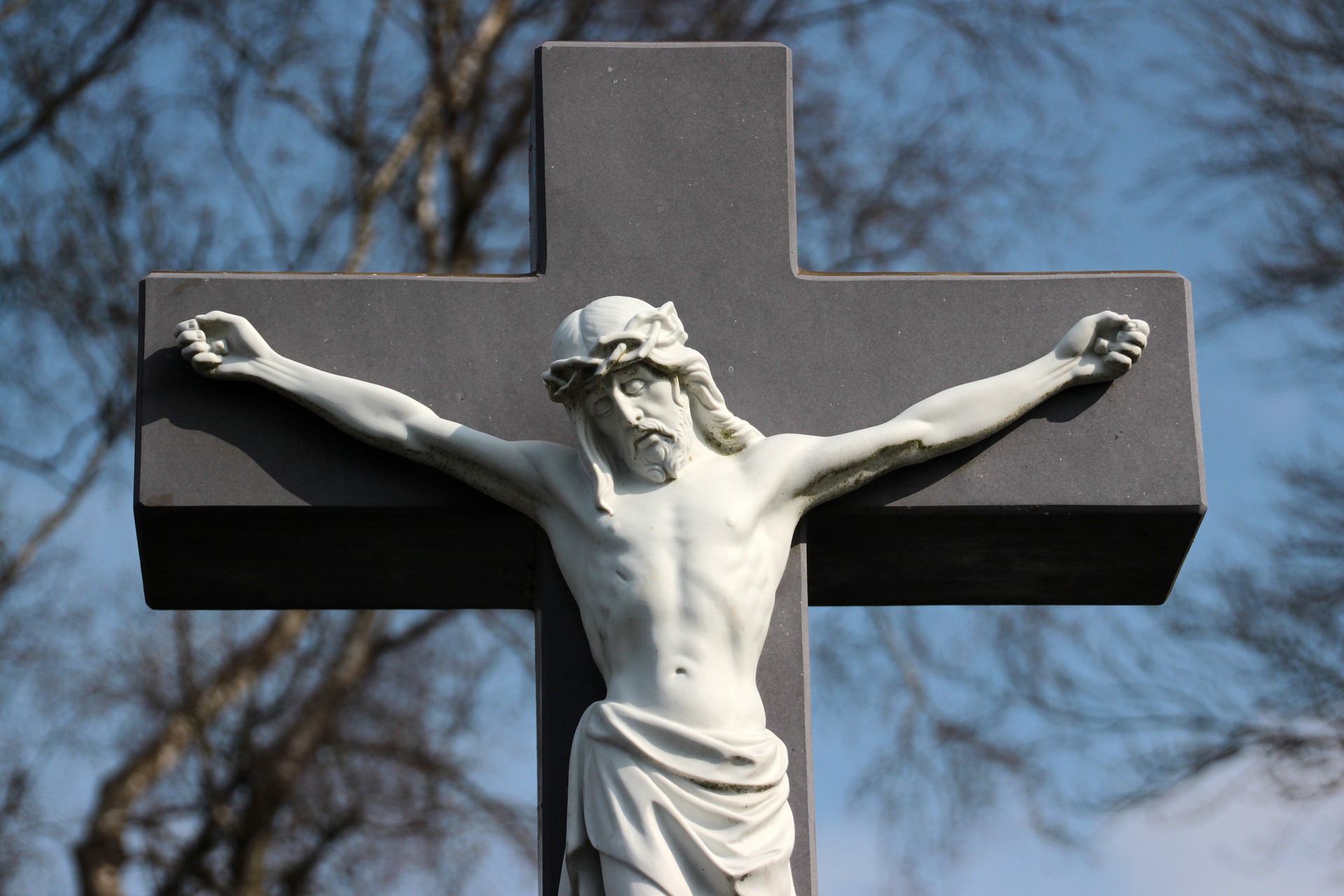 3-reasons-jesus-christ-died-for-you